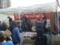 2013-06-29_feuerwehrfest-geyen_BN_0