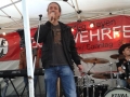2013-06-29_feuerwehrfest-geyen_BN_10