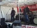 2013-06-29_feuerwehrfest-geyen_BN_13
