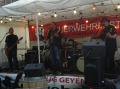 2013-06-29_feuerwehrfest-geyen_BN_14