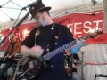 2013-06-29_feuerwehrfest-geyen_BN_15