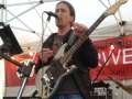 2013-06-29_feuerwehrfest-geyen_BN_18