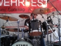 2013-06-29_feuerwehrfest-geyen_BN_19