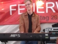2013-06-29_feuerwehrfest-geyen_BN_20