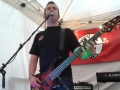 2013-06-29_feuerwehrfest-geyen_BN_21