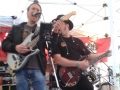 2013-06-29_feuerwehrfest-geyen_BN_24