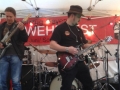 2013-06-29_feuerwehrfest-geyen_BN_25