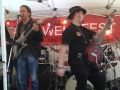 2013-06-29_feuerwehrfest-geyen_BN_26