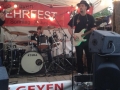 2013-06-29_feuerwehrfest-geyen_BN_27