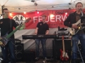 2013-06-29_feuerwehrfest-geyen_BN_28