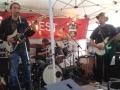 2013-06-29_feuerwehrfest-geyen_BN_29
