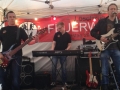 2013-06-29_feuerwehrfest-geyen_BN_30