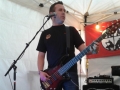 2013-06-29_feuerwehrfest-geyen_BN_31