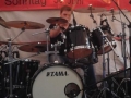 2013-06-29_feuerwehrfest-geyen_BN_33