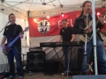 2013-06-29_feuerwehrfest-geyen_BN_34