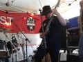 2013-06-29_feuerwehrfest-geyen_BN_35