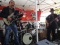 2013-06-29_feuerwehrfest-geyen_BN_4