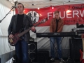 2013-06-29_feuerwehrfest-geyen_BN_5