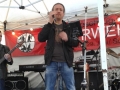 2013-06-29_feuerwehrfest-geyen_BN_6