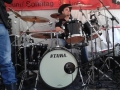 2013-06-29_feuerwehrfest-geyen_BN_7