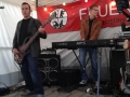 2013-06-29_feuerwehrfest-geyen_BN_9