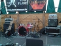 2013-07-19_kirmesrock-eicherscheid_BN_0