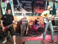2013-07-19_kirmesrock-eicherscheid_BN_1