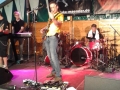 2013-07-19_kirmesrock-eicherscheid_BN_2