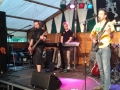 2013-07-19_kirmesrock-eicherscheid_BN_3