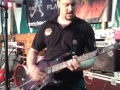 2013-07-19_kirmesrock-eicherscheid_BN_4