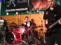 2013-07-19_kirmesrock-eicherscheid_BN_5