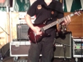 2013-07-19_kirmesrock-eicherscheid_BN_6