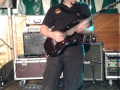 2013-07-19_kirmesrock-eicherscheid_BN_7