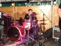 2013-07-19_kirmesrock-eicherscheid_BN_8
