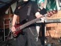 2013-07-19_kirmesrock-eicherscheid_BN_9