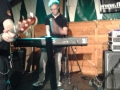 2013-07-19_kirmesrock-eicherscheid_BN_10