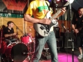 2013-07-19_kirmesrock-eicherscheid_BN_11
