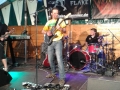 2013-07-19_kirmesrock-eicherscheid_BN_12