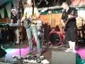 2013-07-19_kirmesrock-eicherscheid_BN_13
