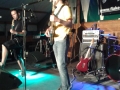 2013-07-19_kirmesrock-eicherscheid_BN_14