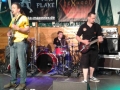 2013-07-19_kirmesrock-eicherscheid_BN_15