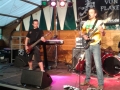 2013-07-19_kirmesrock-eicherscheid_BN_16