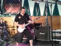 2013-07-19_kirmesrock-eicherscheid_BN_17