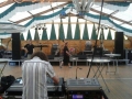2013-07-19_kirmesrock-eicherscheid_MH_1