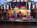 2013-07-19_kirmesrock-eicherscheid_MH_2