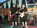 2013-07-19_kirmesrock-eicherscheid_MH_3