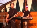 2013-07-19_kirmesrock-eicherscheid_MH_4