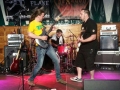 2013-07-19_kirmesrock-eicherscheid_MH_6