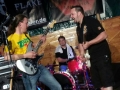 2013-07-19_kirmesrock-eicherscheid_MH_7