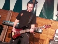2013-07-19_kirmesrock-eicherscheid_MH_8
